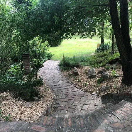 Villa Bivaly Tanya *